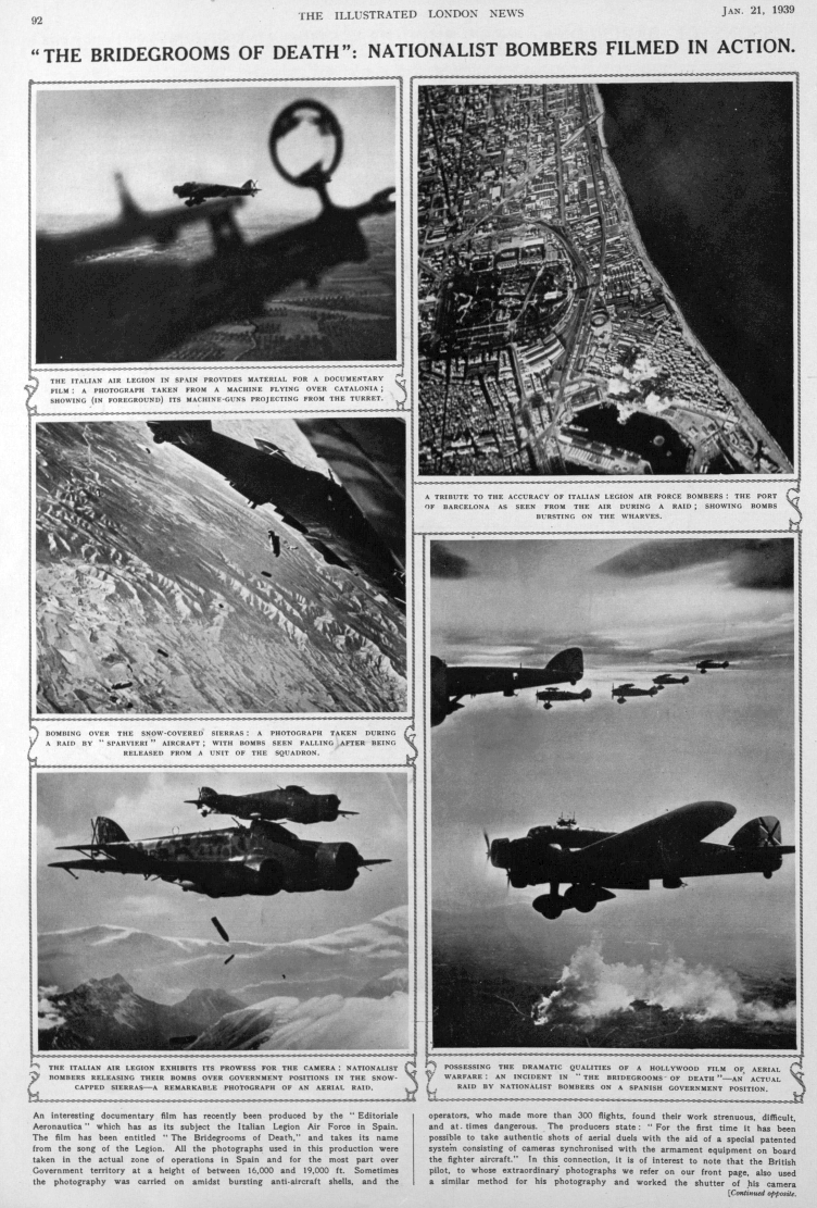 Jan 21 Bombers